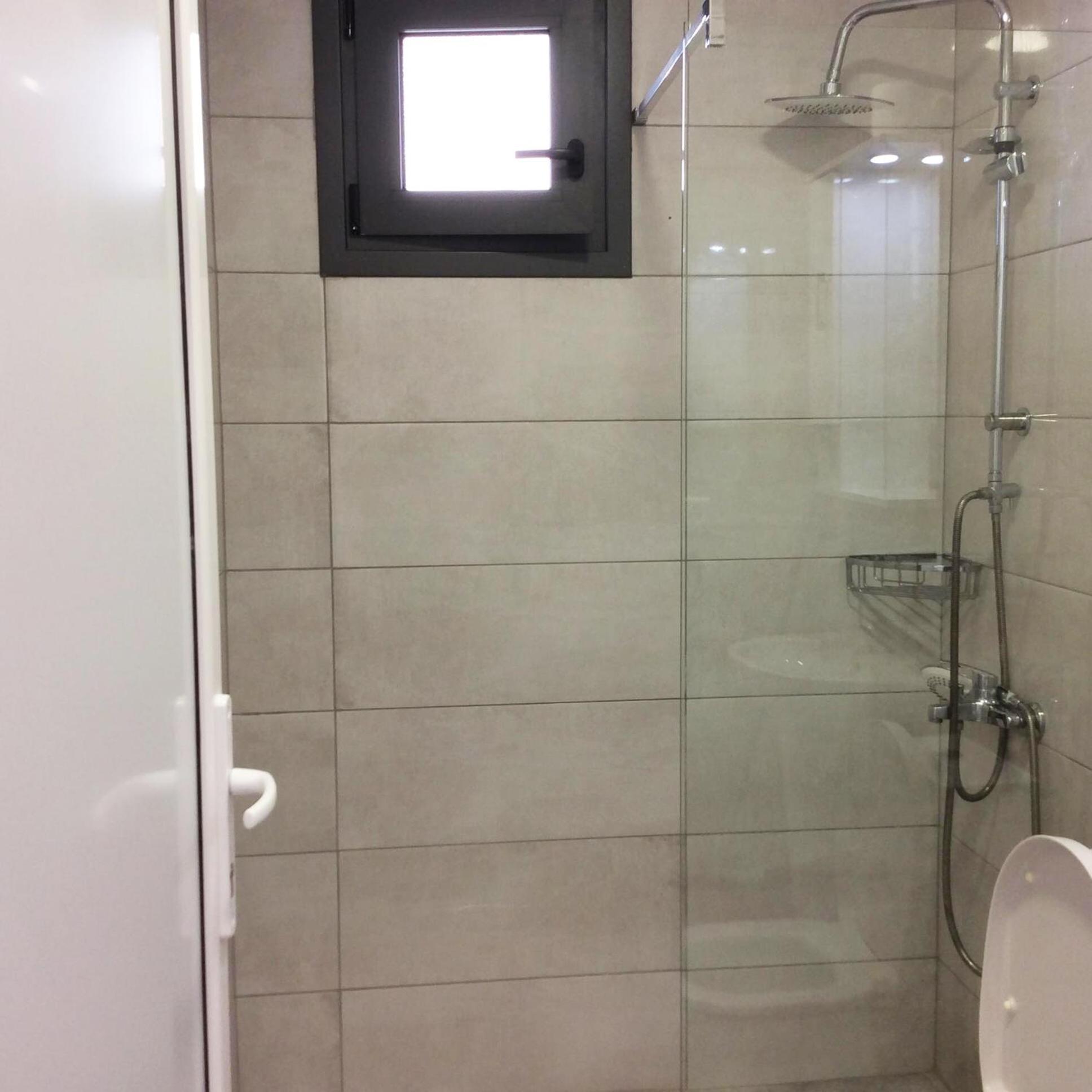 Kathy Rooms Leptokariá Kültér fotó